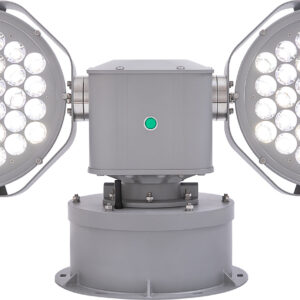 Marine LED Searchlights