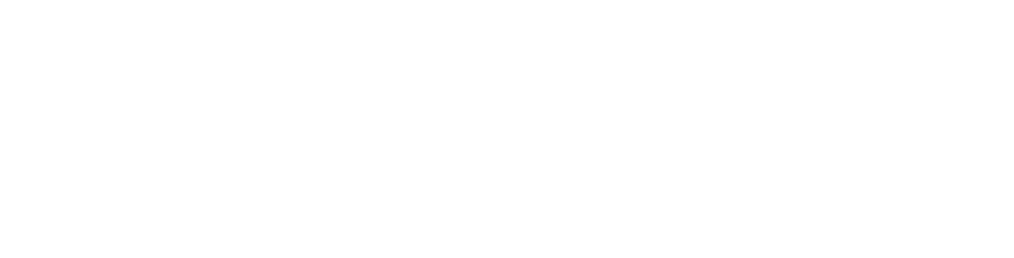 Jnled.net