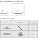 CanopySeries_Installation_Accessories_Spares