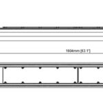 JN-ATEX-LinearASeries3 (50W)_DIMENSIONS