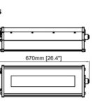 JN-ATEX-LinearBSeries1 (10W)_DIMENSIONS