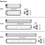 JN-ATEX-LinearBSeries1 (10W)_OPTIONS_DIMENSIONS