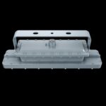 JN-ATEX-LinearCSeries1 (20W)_3