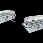 JN-ATEX-LinearDSeries1 (30W)_OPTIONS
