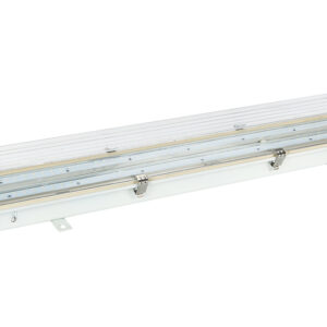 ATEX explosion proof LED lights 50 Watt, 6750lm, 120°, IP66, ,2200K-6500K