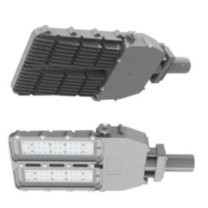 ATEX explosion proof LED lights 100 Watt, 14000lm, 40°/ 60°/ 90°/ 120°, IP67, ,2700K-6500K