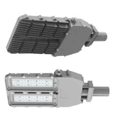 ATEX explosion proof LED lights 250 Watt, 35000lm, 40°/ 60°/ 90°/ 120°, IP67, ,2700K-6500K