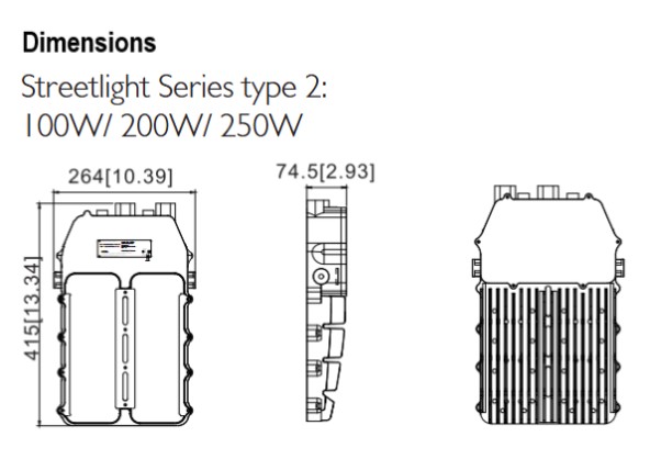 ATEX explosion proof LED lights 100 Watt, 14000lm, 40°/ 60°/ 90°/ 120°, IP67, ,2700K-6500K