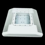 ATEX explosion proof LED lights 150 Watt, 19500lm, 120°, IP66, ,2200K-7000K