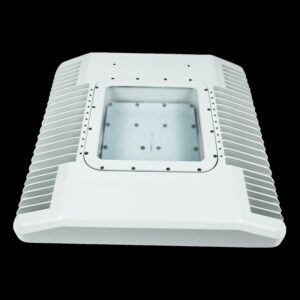 ATEX explosion proof LED lights 100 Watt, 13000lm, 120°, IP66, ,2200K-7000K