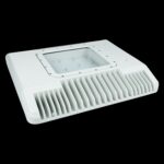 JN-C-ATEX-CanopySeries (40W)_2