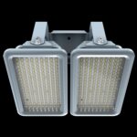 JN-HB-ATEX-ASeries1 (100W)