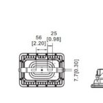 JN-HB-ATEX-ASeries1_DIMENSIONS