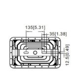 JN-HB-ATEX-ASeries3_DIMENSIONS
