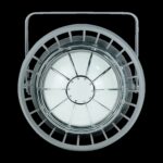 JN-HB-ATEX-BSeries1 (20W)