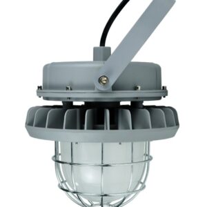 ATEX explosion proof LED lights 60 Watt, 8400lm, 30/ 60/ 90/ 120°, IP67, Esquema 5 RETILAP, UL, IECEx, ATEX, CSA, ABS,2200K-7000K