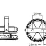 JN-HB-ATEX-BSeries2_DIMENSIONS