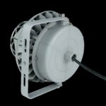 JN-HB-ATEX-BSeries3 (120W)