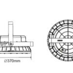 JN-HB-ATEX-BSeries3_DIMENSIONS