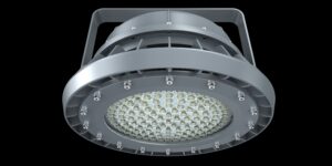 ATEX explosion proof LED lights 400 Watt, 42000lm, 30/ 60/ 90/ 120°, IP67, Esquema 5 RETILAP, UL, IECEx, ATEX, CSA, ABS,2200K-7000K