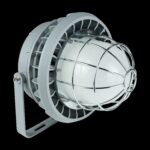 JN-HB-ATEX-BSeries4 (300W)