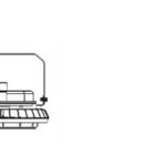JN-HB-ATEX-BSeries4_DIMENSIONS