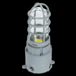 ATEX explosion proof LED lights 40 Watt, 4800lm, 120°, , ,2200K-7000K