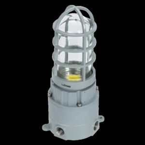 ATEX explosion proof LED lights 10 Watt, 1200lm, 120°, , ,2200K-7000K