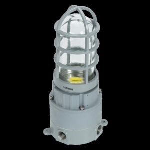 ATEX explosion proof LED lights 40 Watt, 4800lm, 120°, , ,2200K-7000K