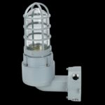 JN-T-ATEX-OSeries (20W)_2