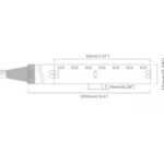 JN140210_drawing