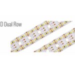 2835 Series 320 LED/m | 2835 SMD (Dual Row) 320LED/m 24V 32W/m 6500K