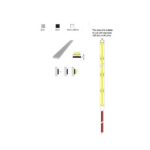 JNB1202_dimensions_EN