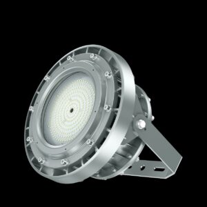 ATEX explosion proof LED lights 60 Watt, 8100lm, 40/ 60/ 90/ 120°, IP66, ,2200K-7000K