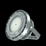 JNHB-ATEX-A1-IP66-ModelC1 (SERIES)