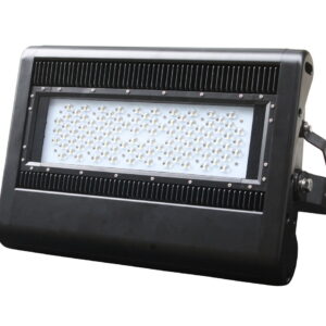 LED flood lights
