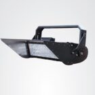 2450 Watt cool white dimmable 15°x15° LED high mast light (IP65) - LED High Mast Light - JNLED
