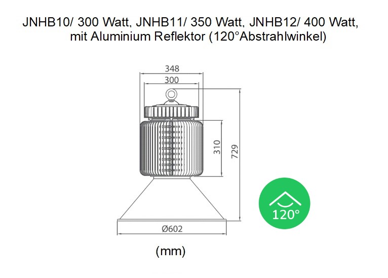 JN_HB11_AL120