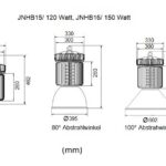 JN_HB15_HB16_HT_AL80_AL100
