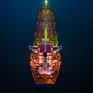 ATEX explosion proof LED lights 20-200 Watt, 2,600-26,000lm, 40°/ 60°/ 90°/ 120°, IP66, ,