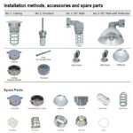 OSeries_Installation_Accessories_Spares
