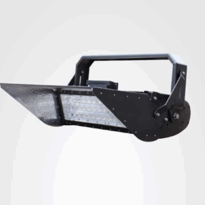 LED high mast lights