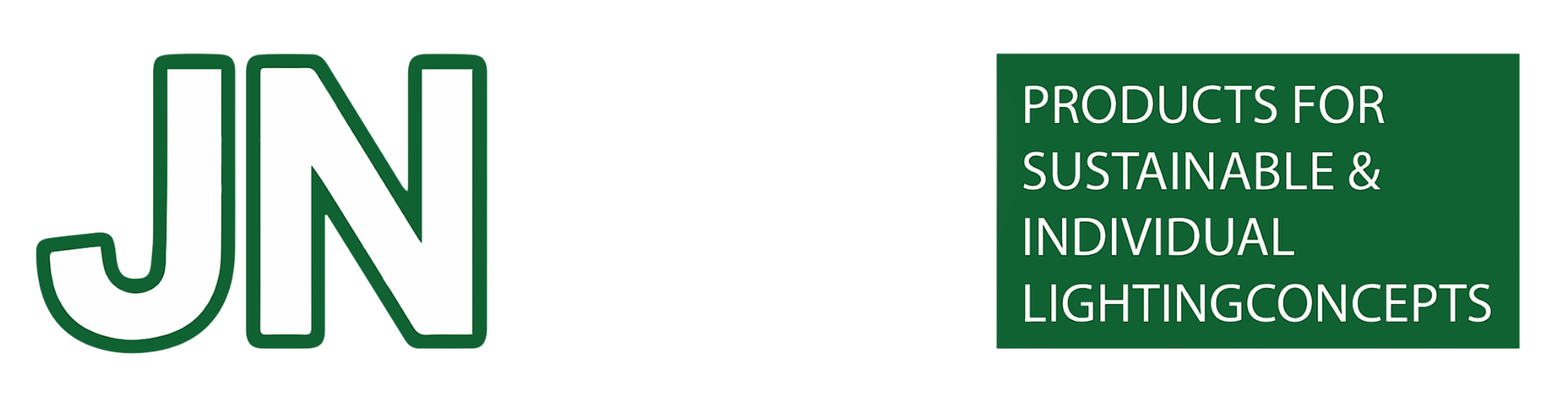 Jnled.net