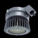 JNHB-ATEX-GSeries1 (20W)_2