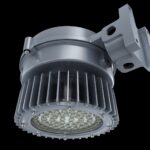 JNHB-ATEX-GSeries1 (20W)_3