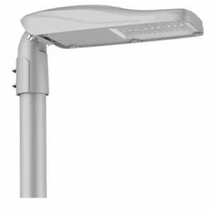 LED Streetlights