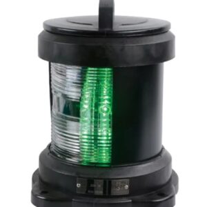 LED Navigation Lights