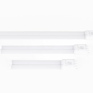 Not Ballast Compatible