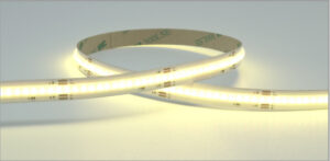 Functional COB Series 560LED/m 24V 16W/m RGBW