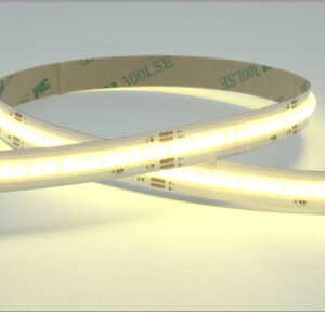 Functional COB Series 576LED/m 24V 16W/m Tunable White